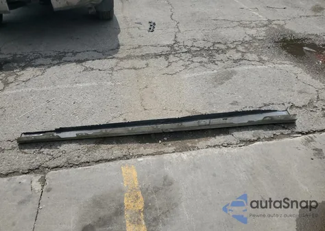 2014 BMW 328 I Sulev z USA, uszkodzony, nr VIN WBA3C1C55EK106910